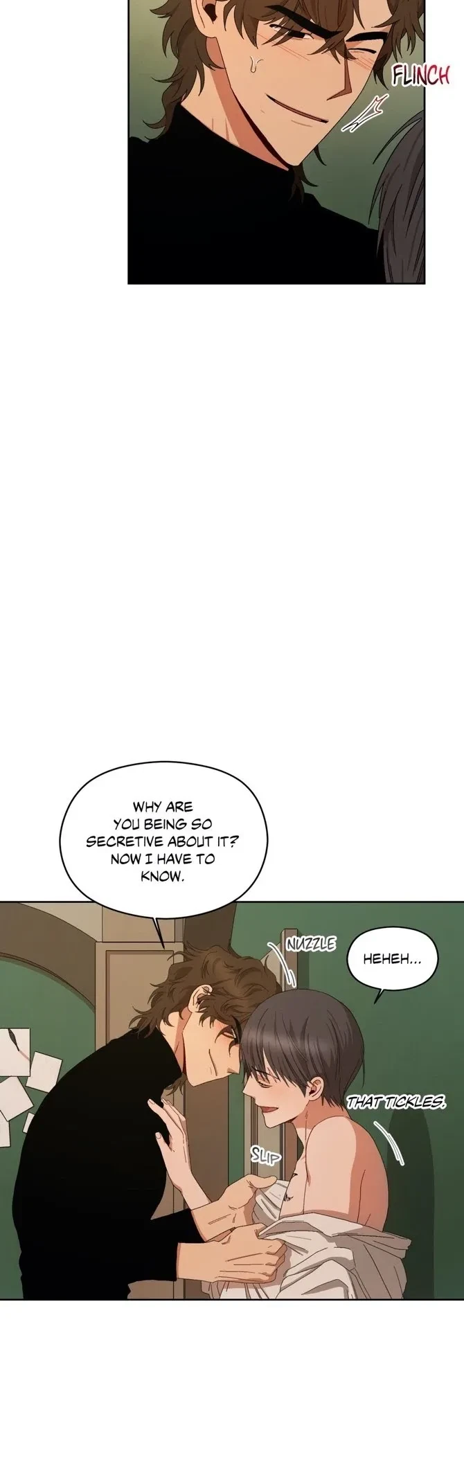 Chapter 12, page 17