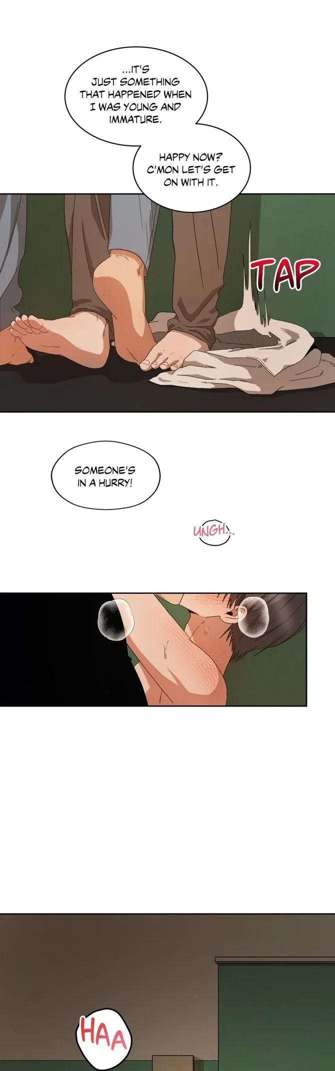 Chapter 12, page 18