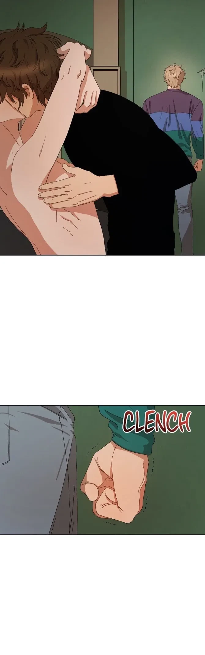 Chapter 12, page 19
