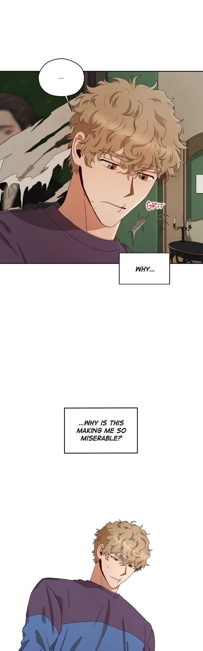 Chapter 12, page 20