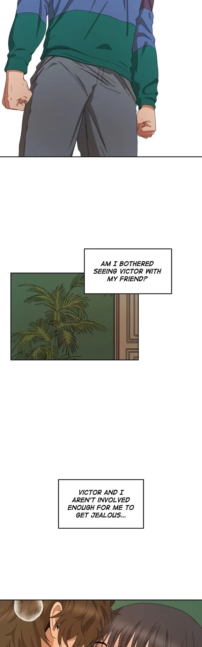 Chapter 12, page 21