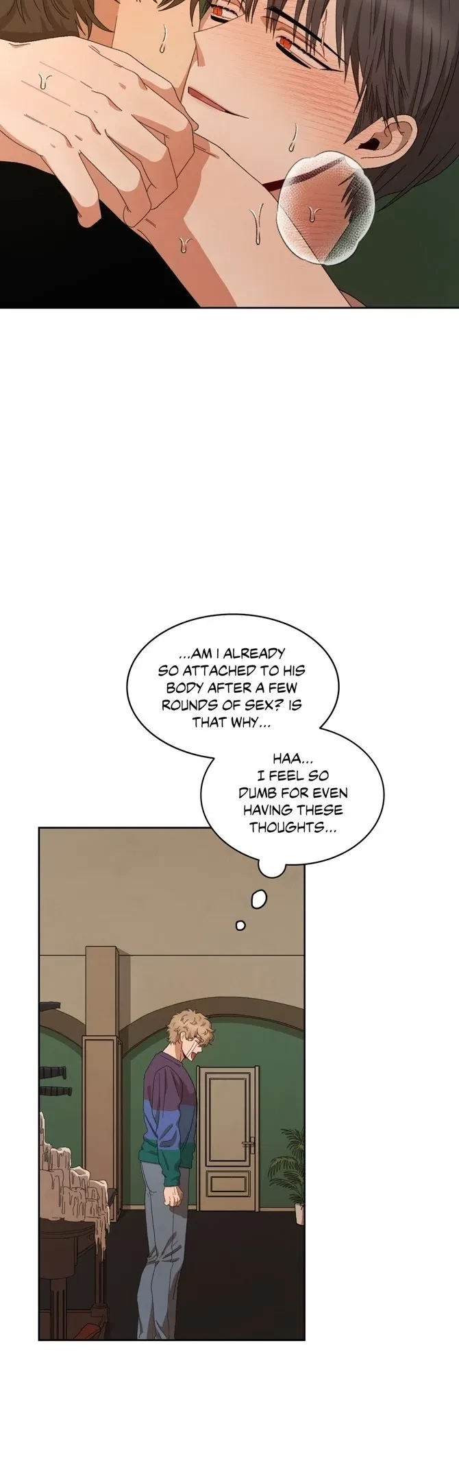 Chapter 12, page 22