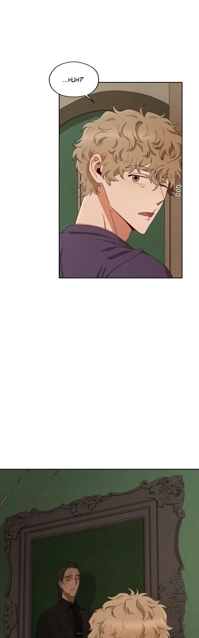Chapter 12, page 23