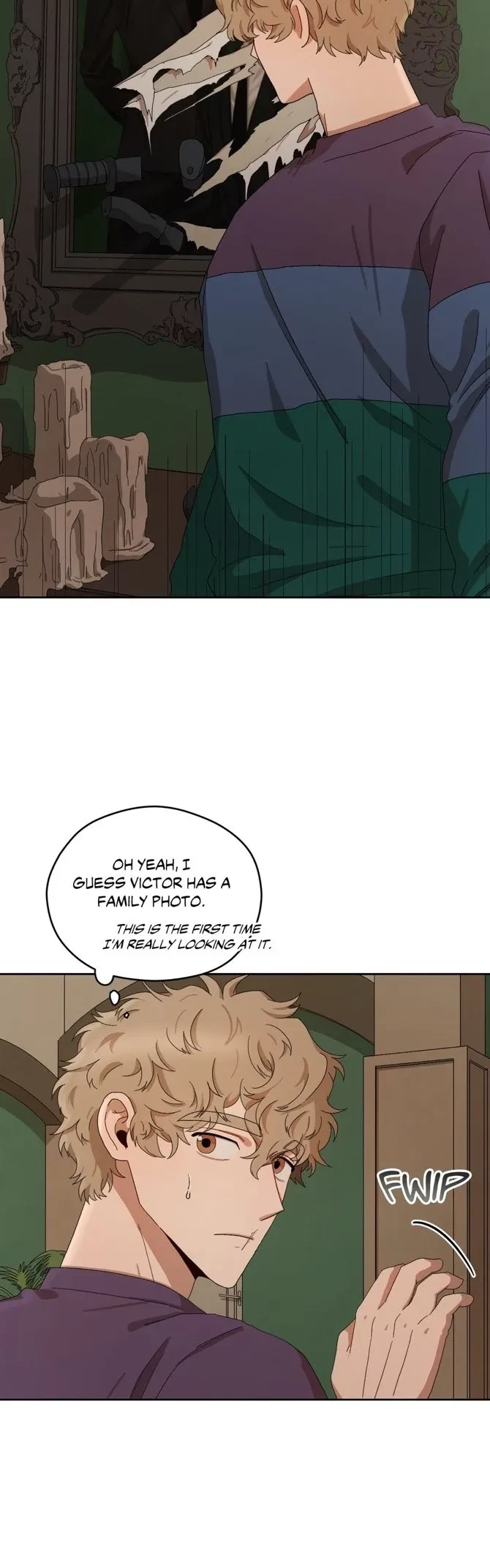 Chapter 12, page 24