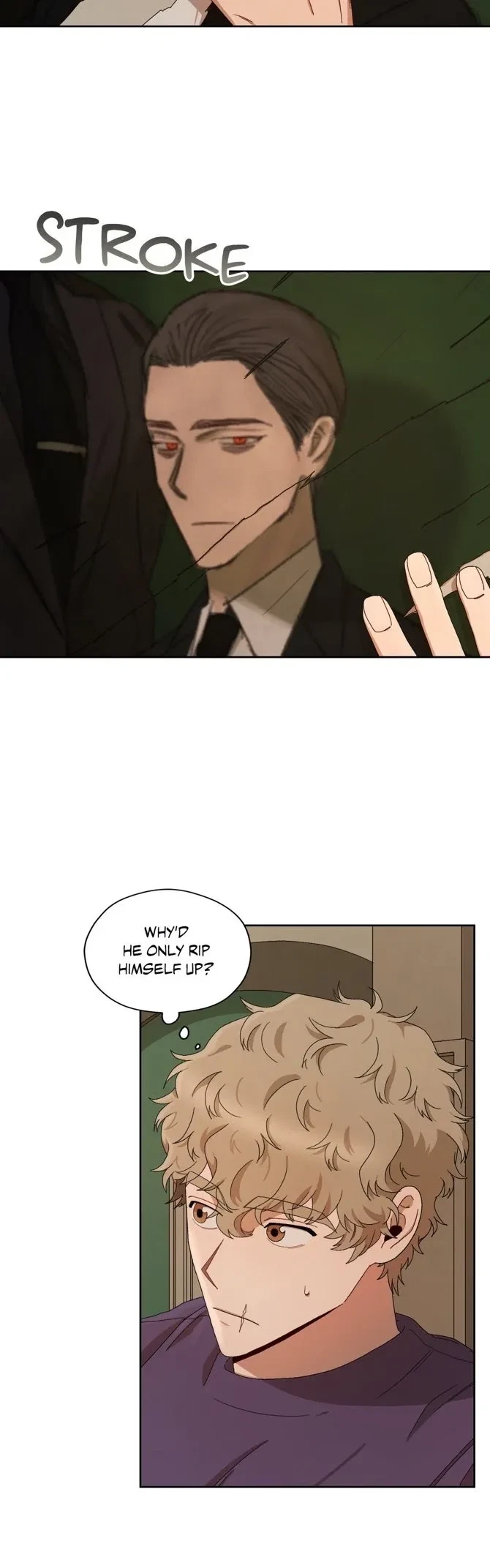 Chapter 12, page 27