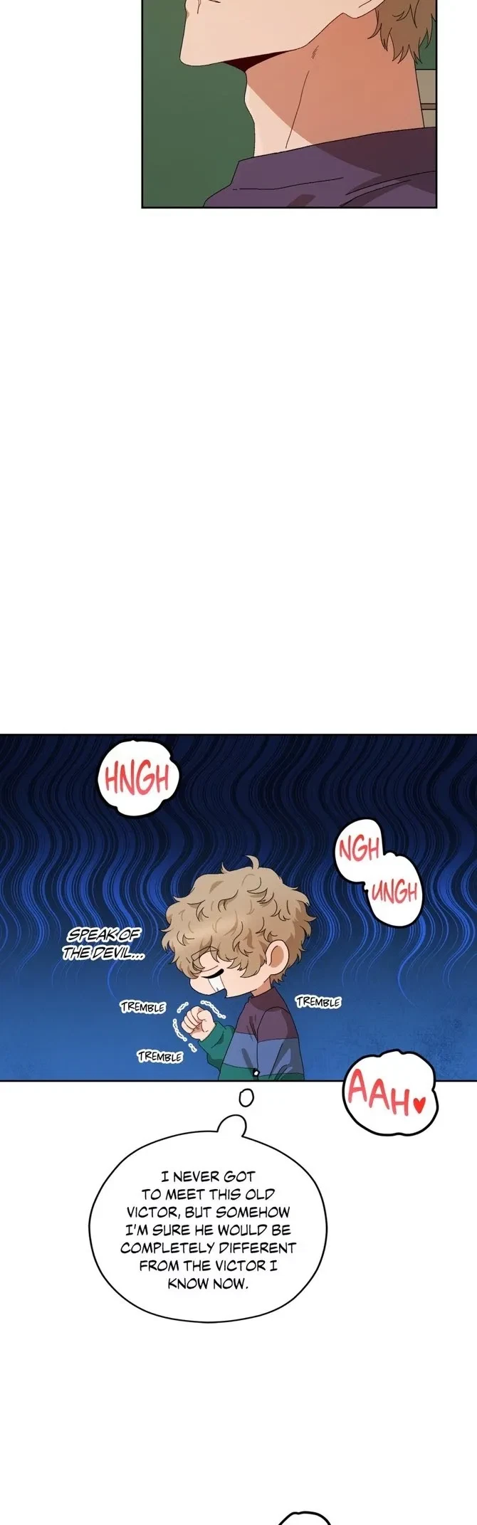 Chapter 12, page 29