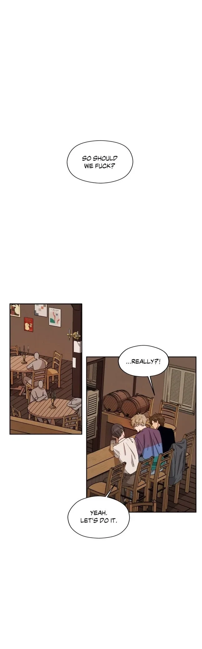 Chapter 12, page 3