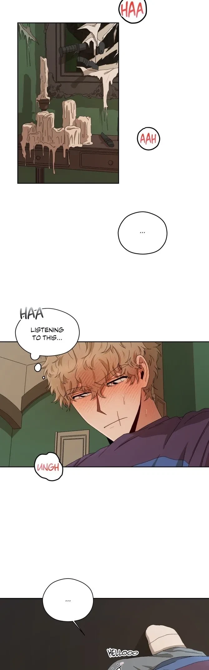 Chapter 12, page 30
