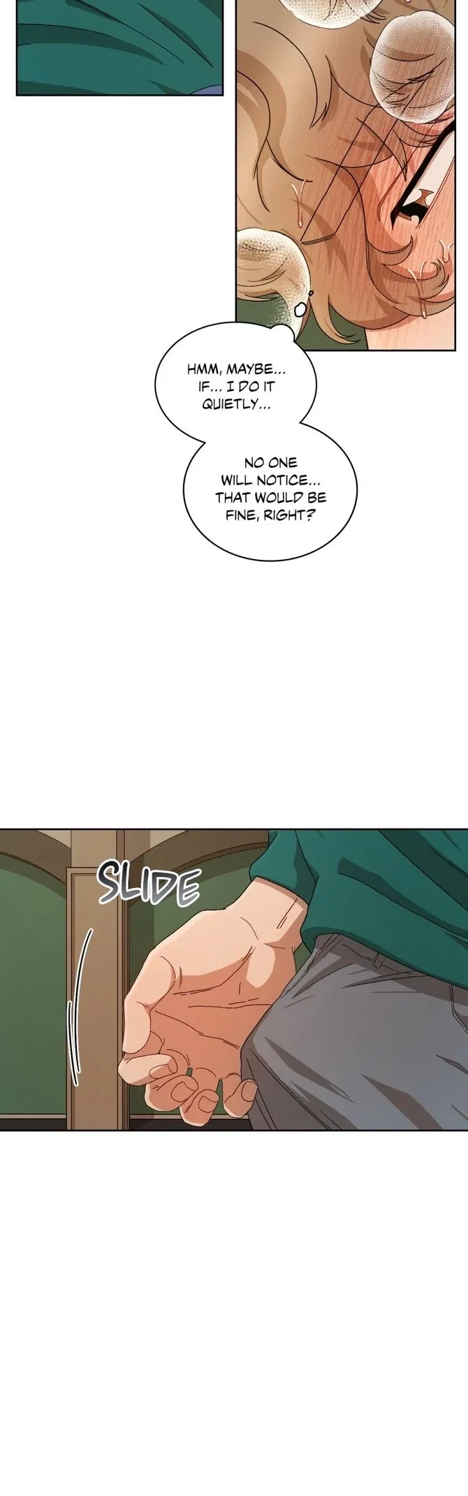 Chapter 12, page 32