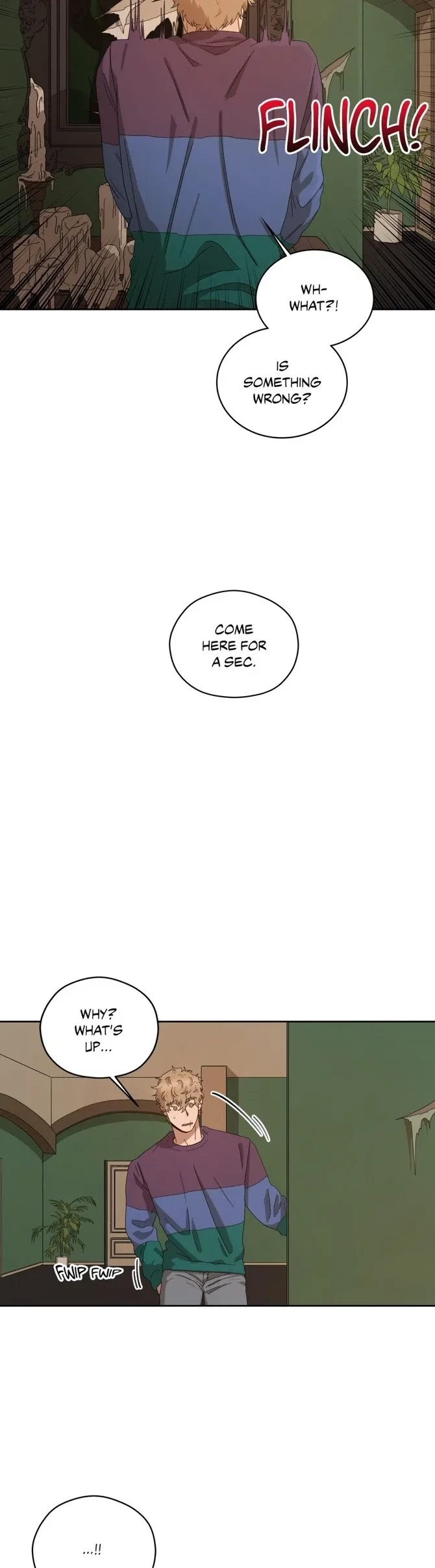 Chapter 12, page 34