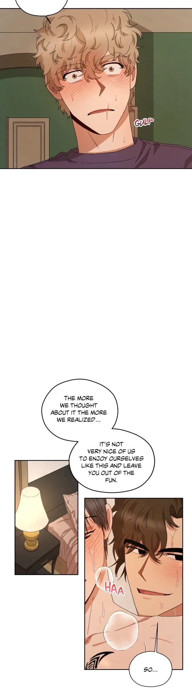 Chapter 12, page 35