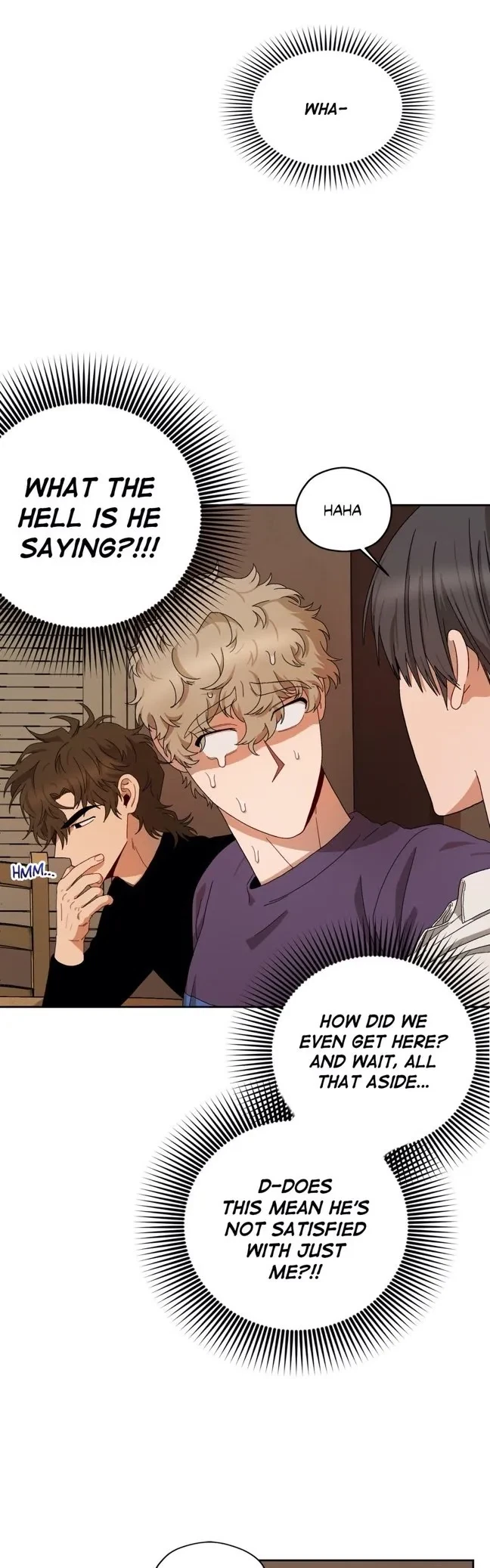 Chapter 12, page 4