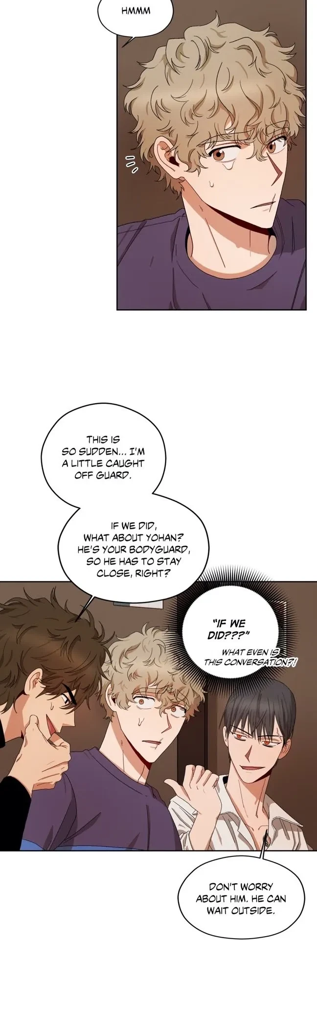 Chapter 12, page 5