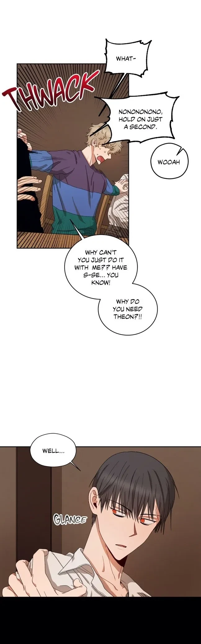 Chapter 12, page 6
