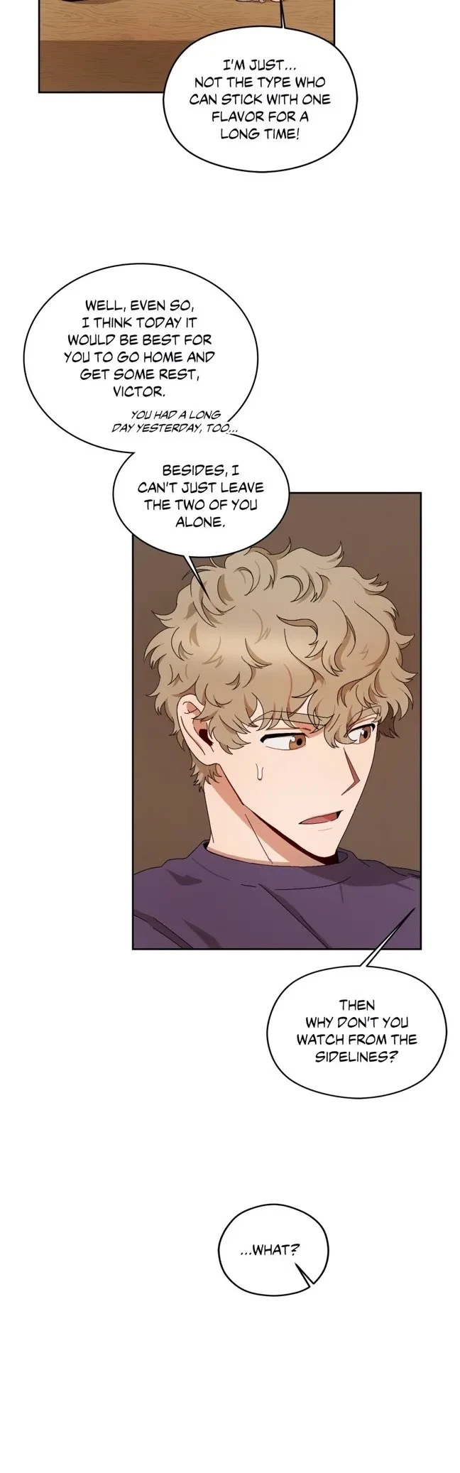 Chapter 12, page 9