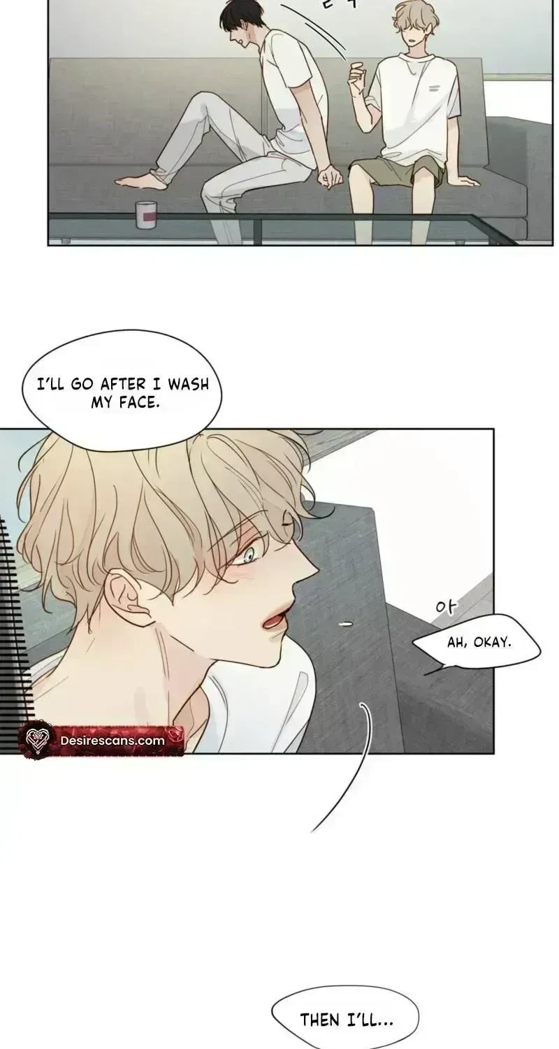 Chapter 1.7, page 16