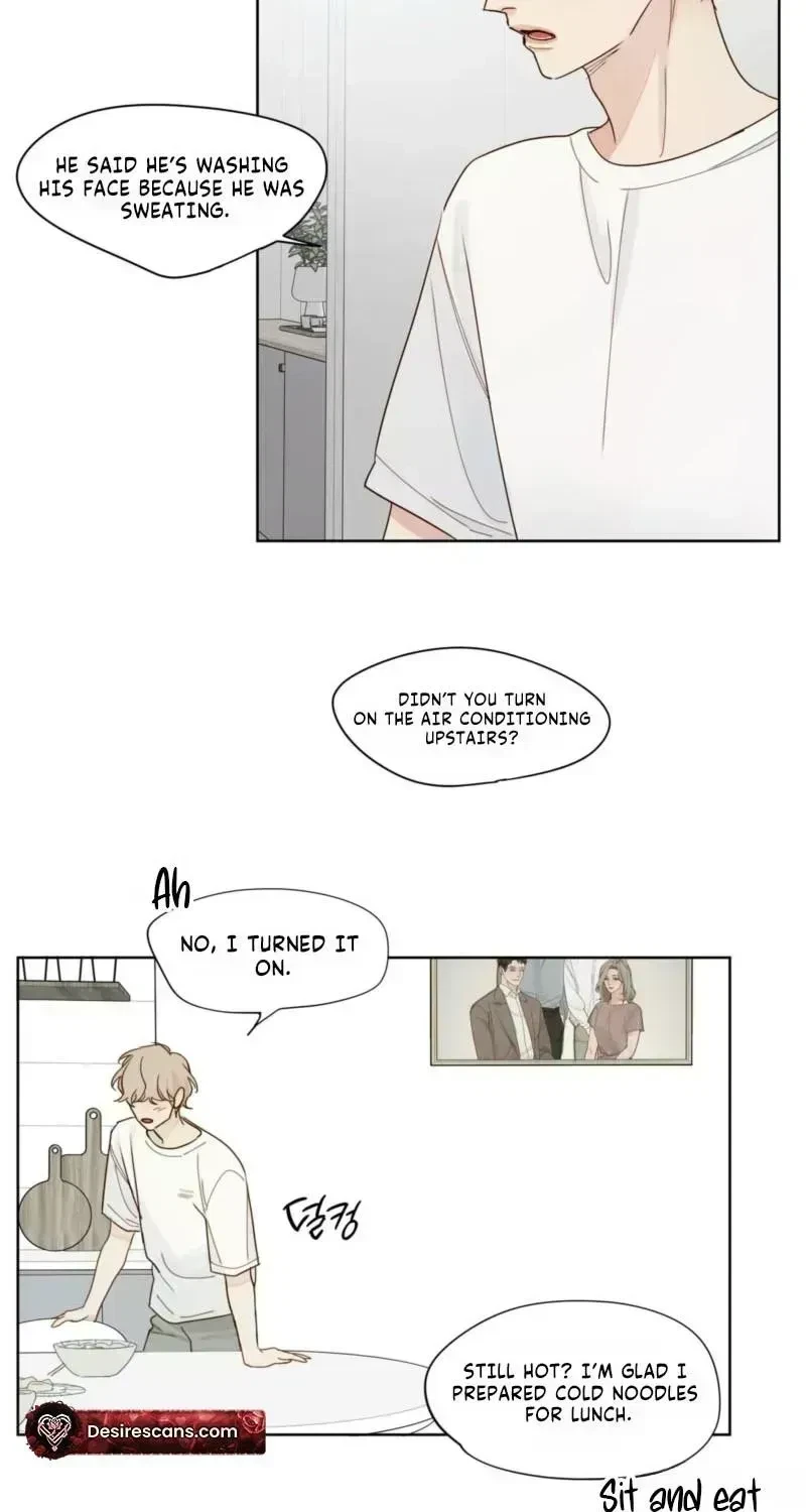Chapter 1.7, page 25