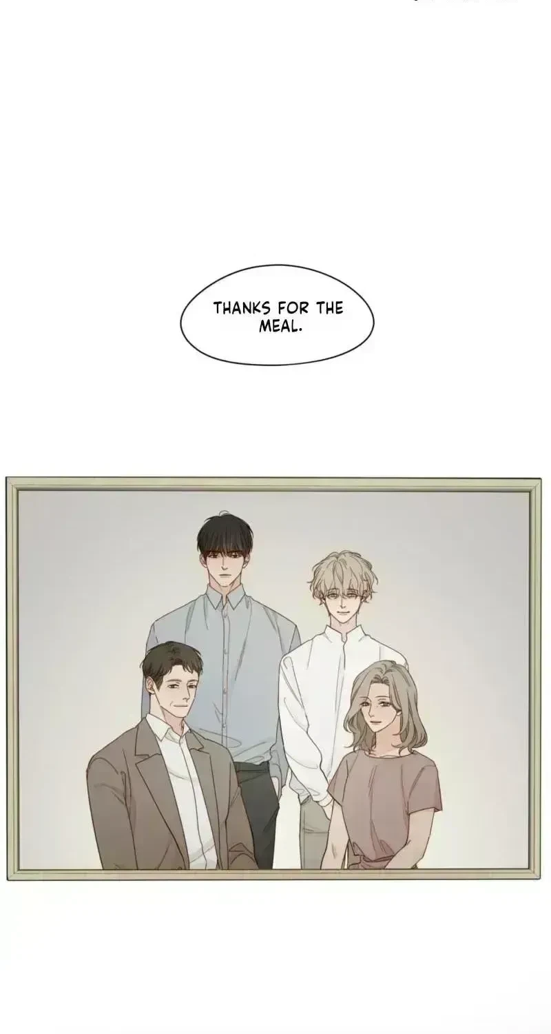 Chapter 1.7, page 26