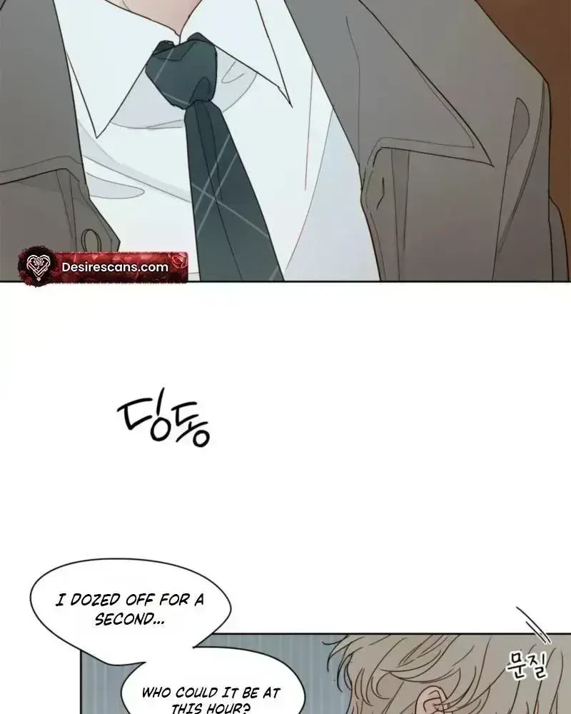 Chapter 1.7, page 63