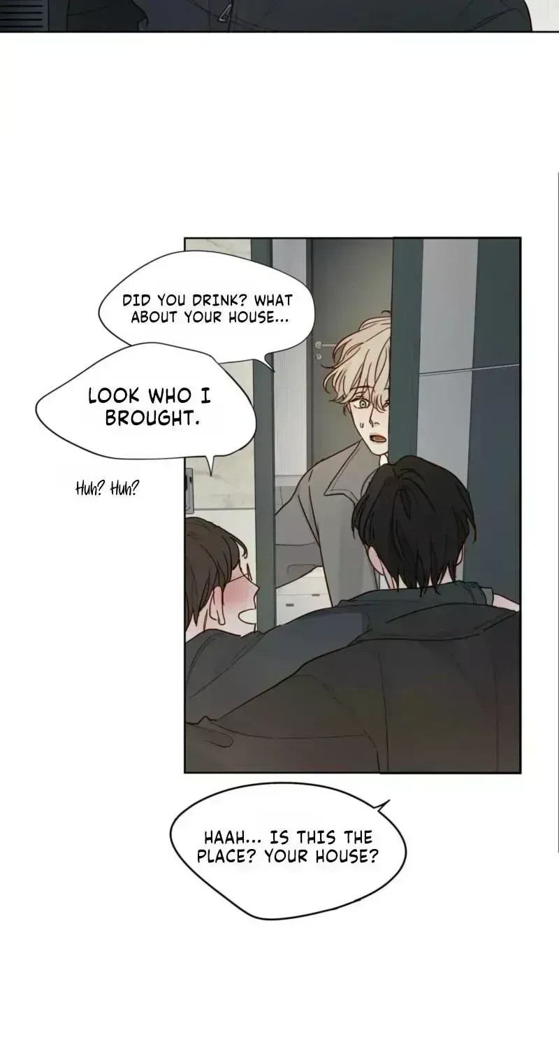 Chapter 1.7, page 67