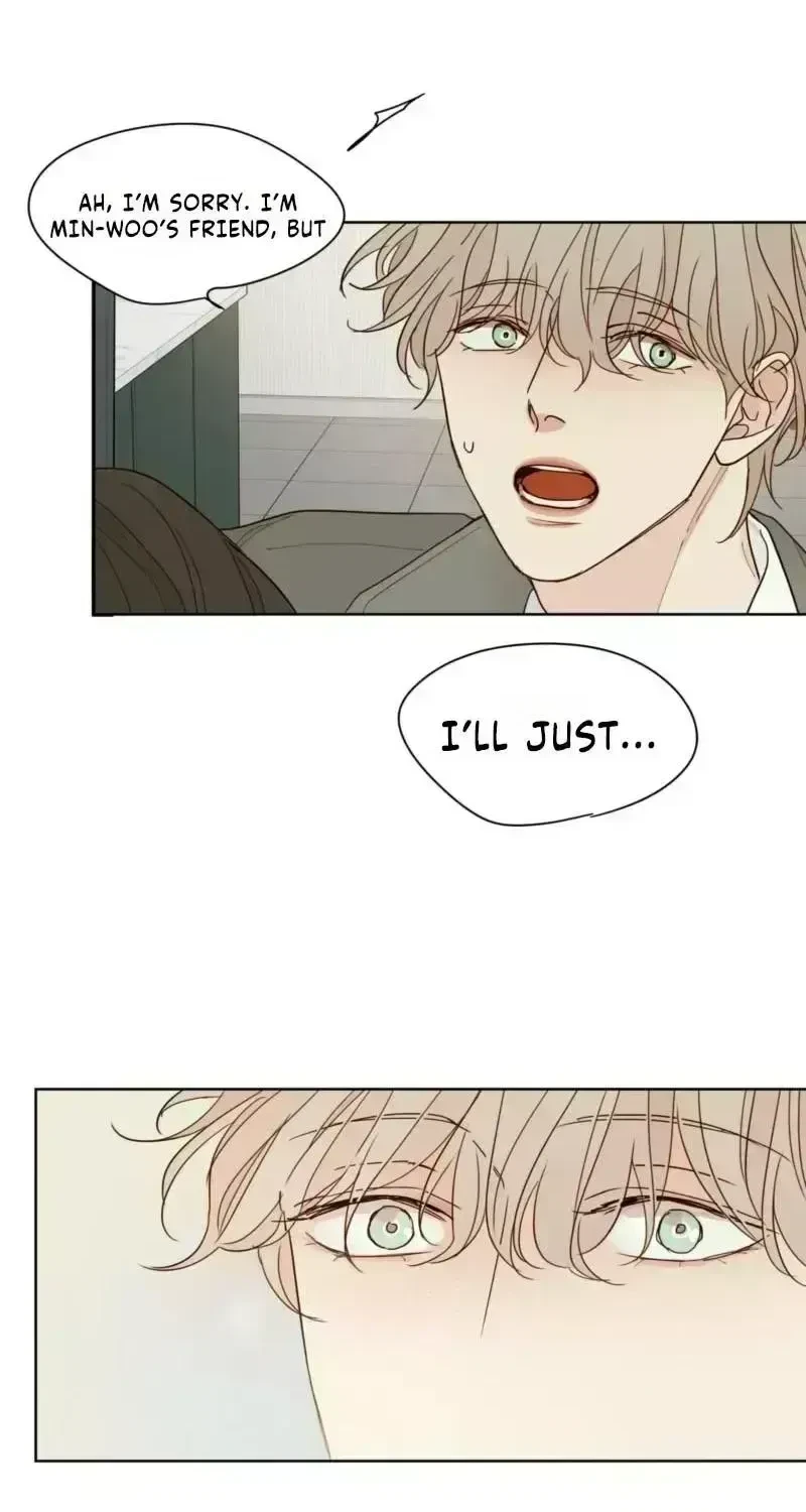 Chapter 1.7, page 68