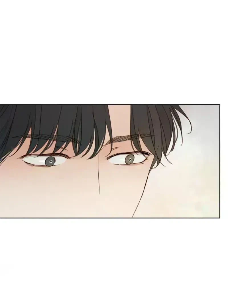 Chapter 1.7, page 69