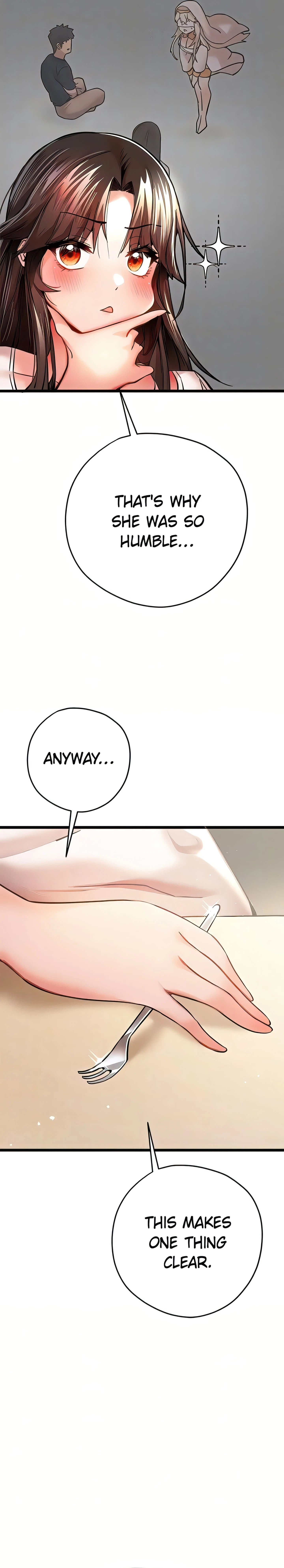 Chapter 12, page 11