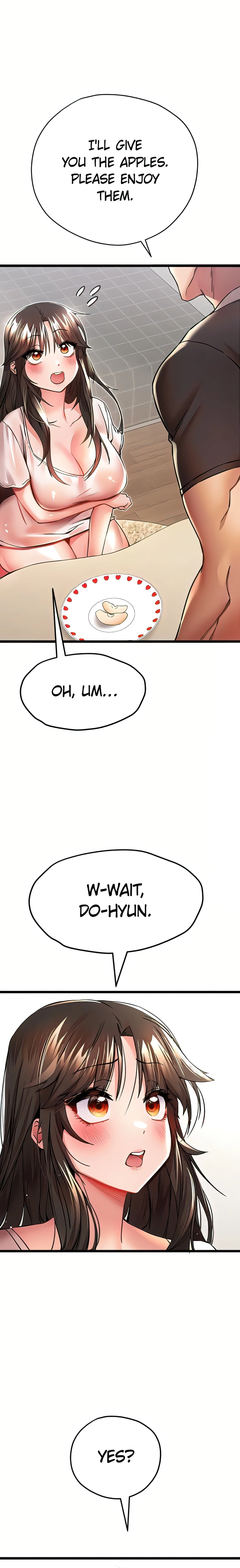Chapter 12, page 13