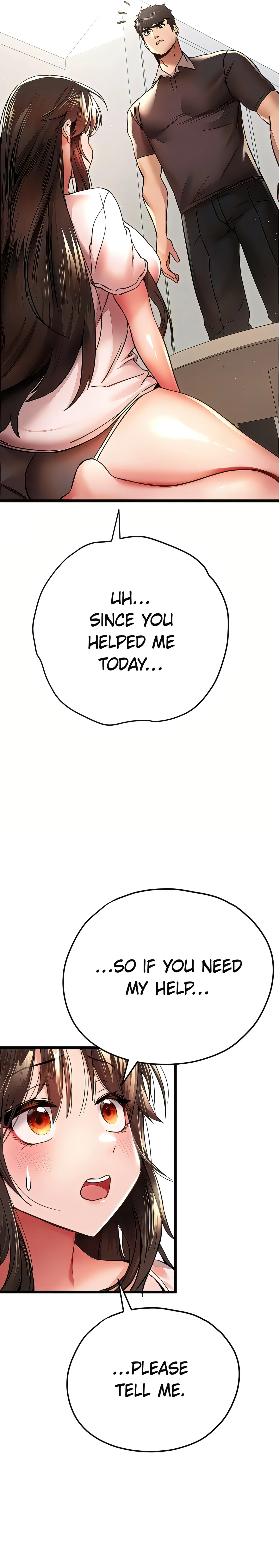 Chapter 12, page 14