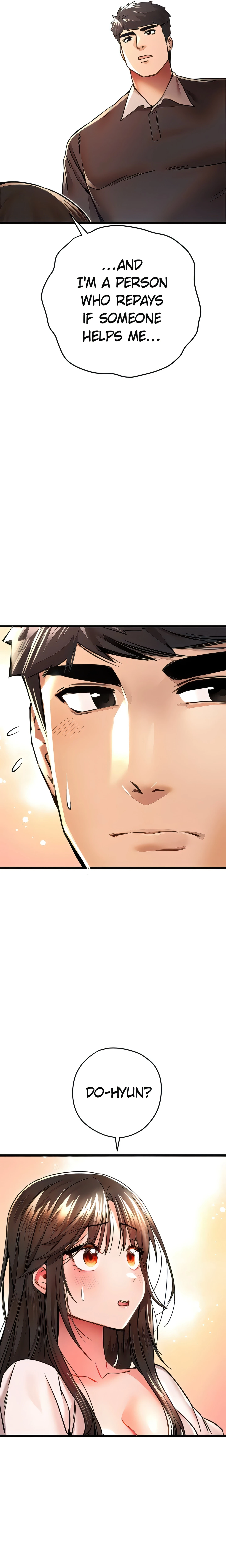 Chapter 12, page 16