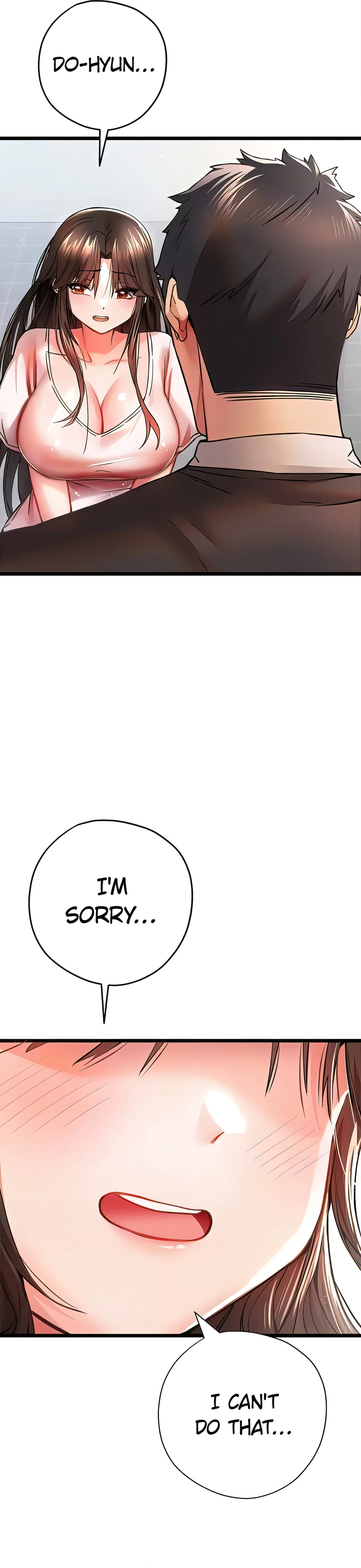 Chapter 12, page 19