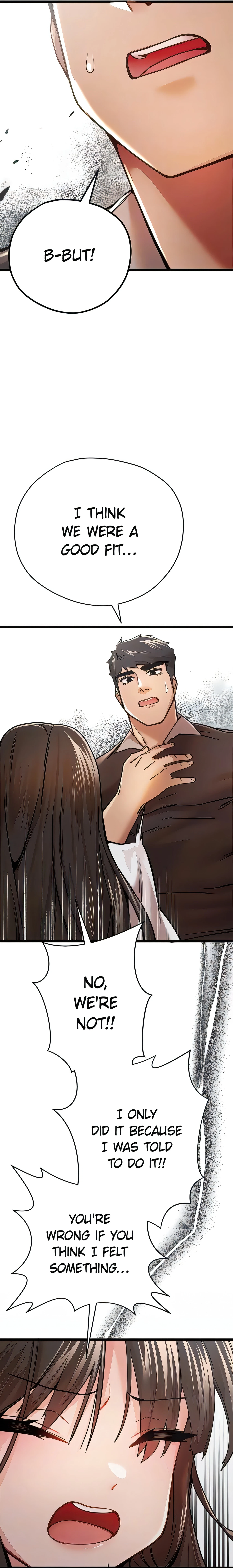 Chapter 12, page 21