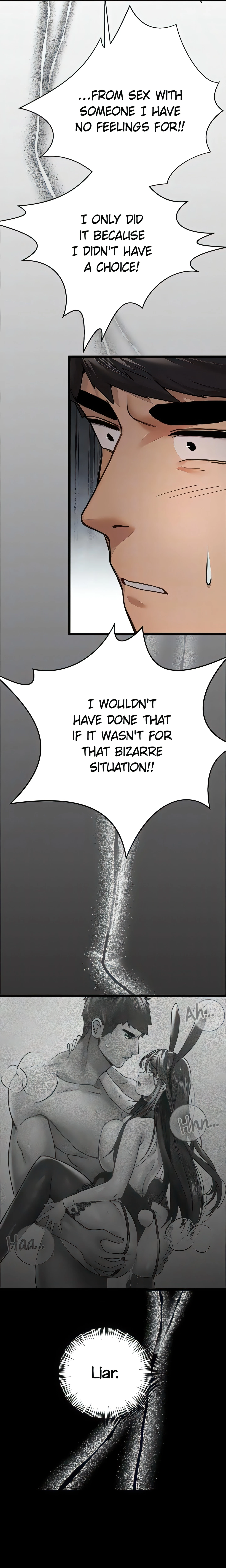 Chapter 12, page 22
