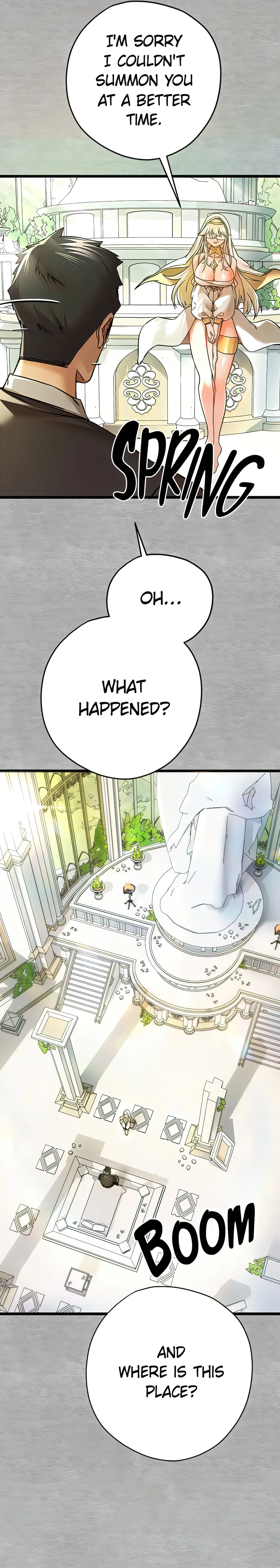 Chapter 12, page 25
