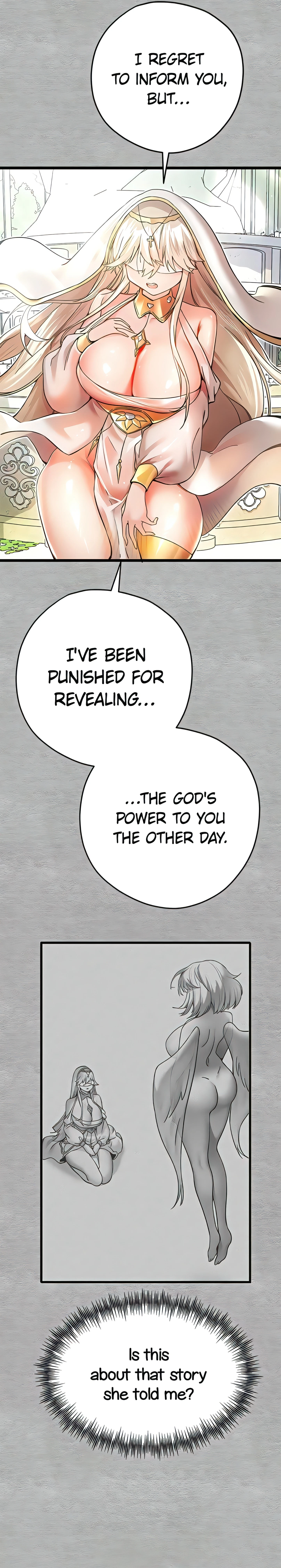 Chapter 12, page 26