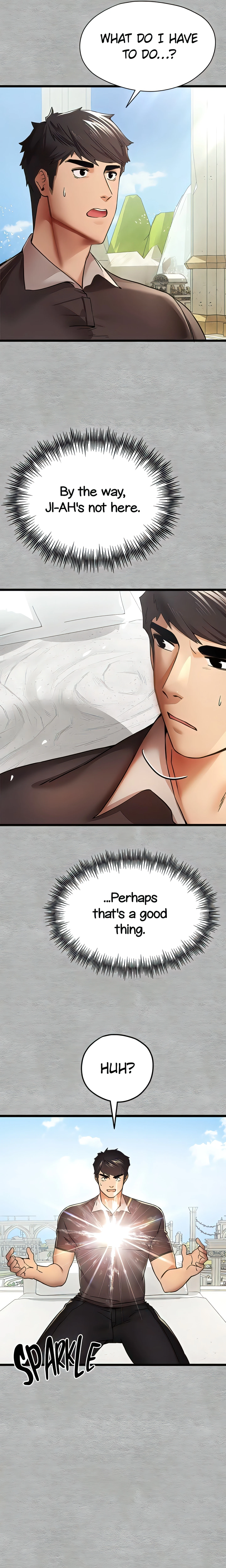 Chapter 12, page 27
