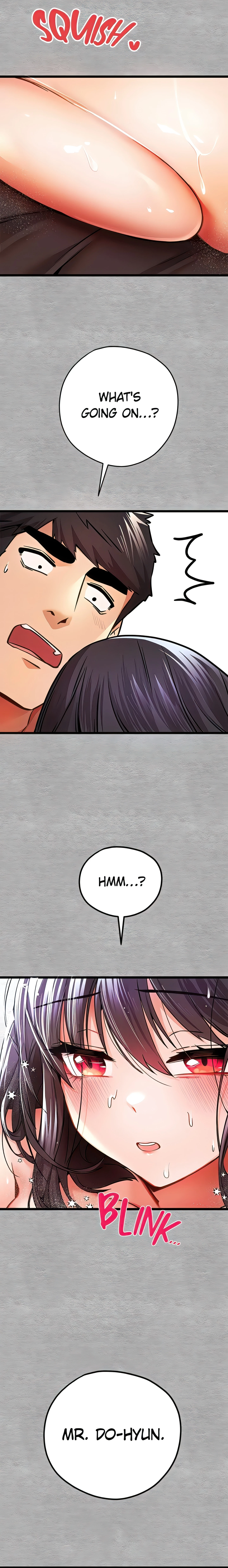 Chapter 12, page 29