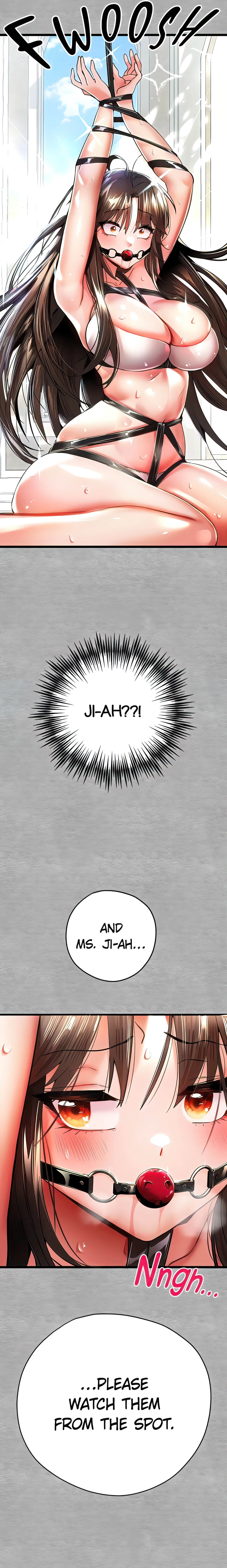 Chapter 12, page 31