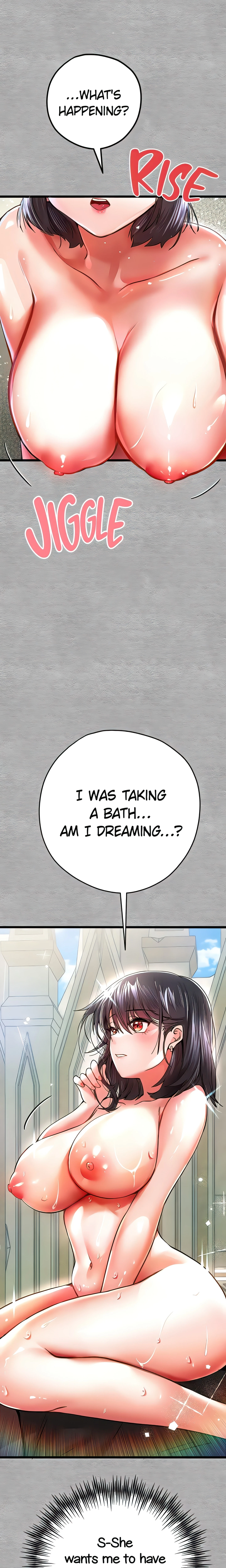Chapter 12, page 32