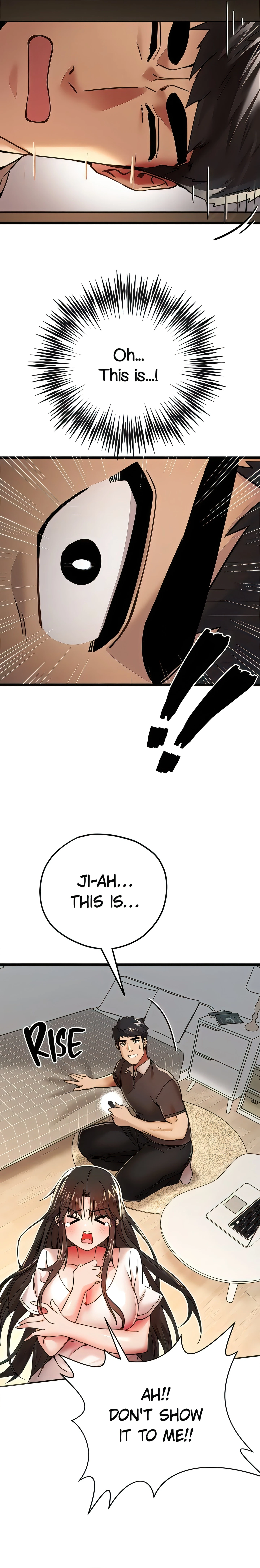 Chapter 12, page 5