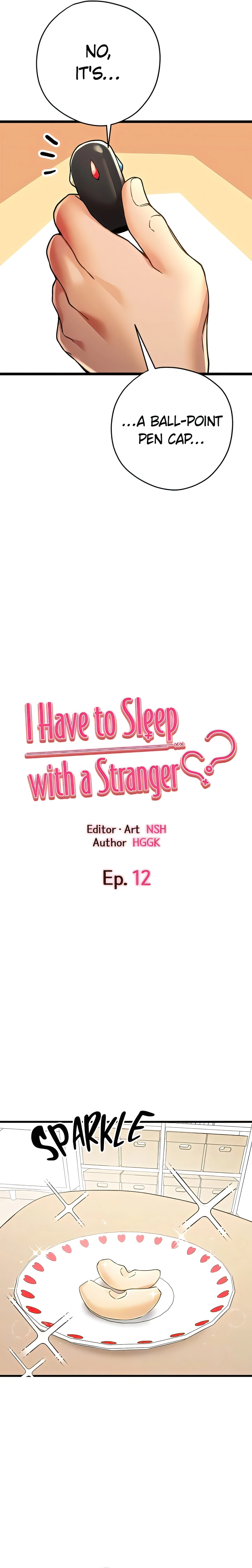 Chapter 12, page 6