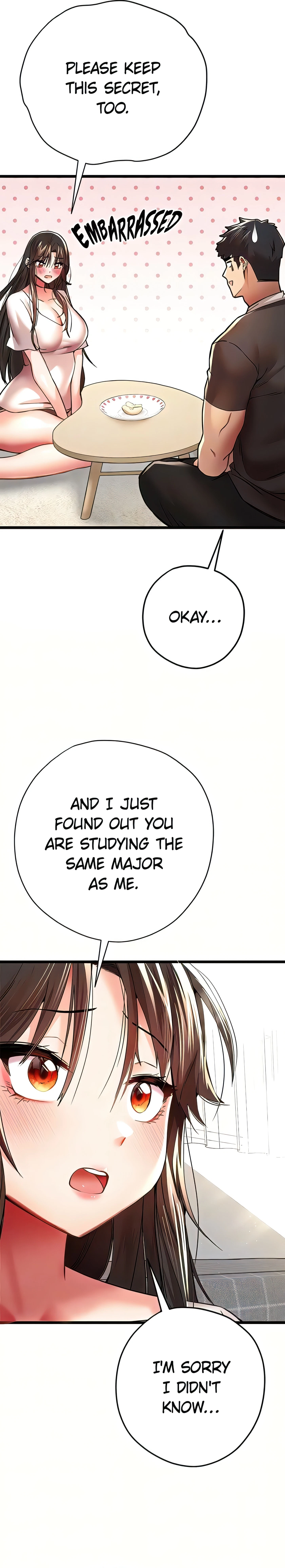 Chapter 12, page 7