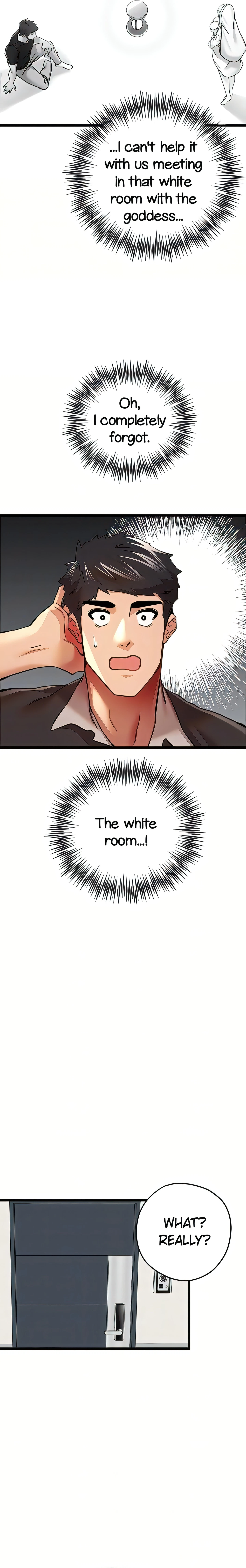 Chapter 12, page 9