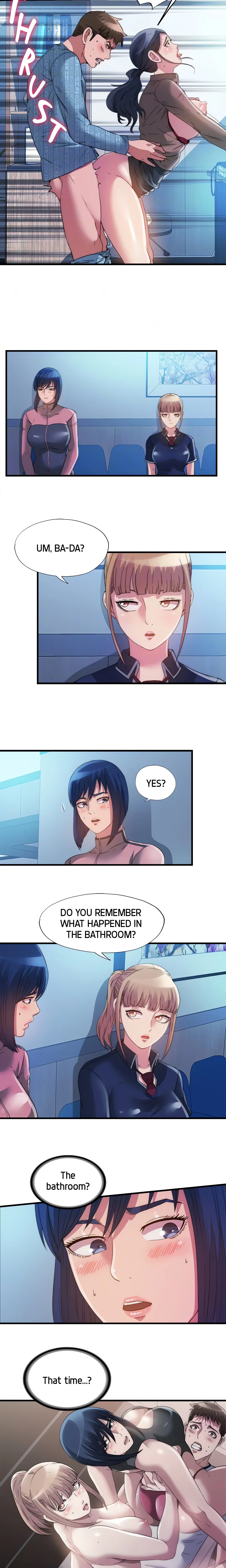 Chapter 92, page 10