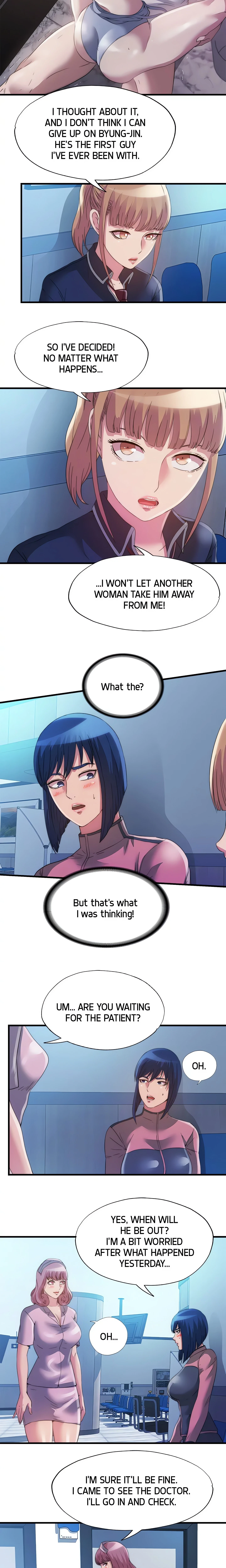 Chapter 92, page 11