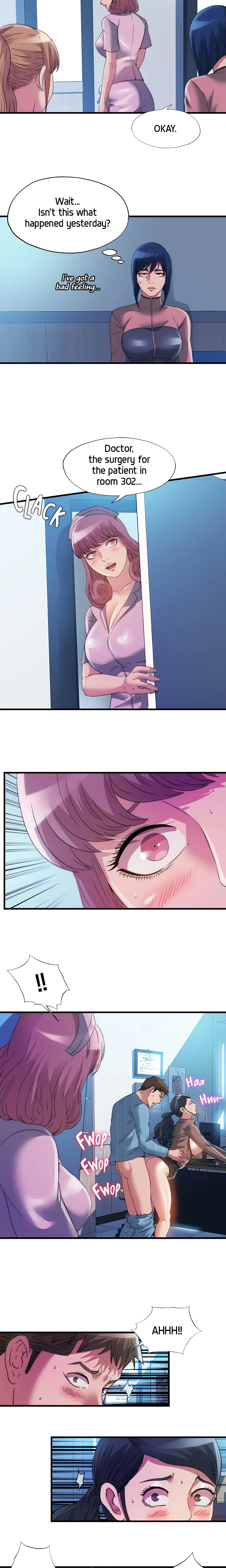 Chapter 92, page 12