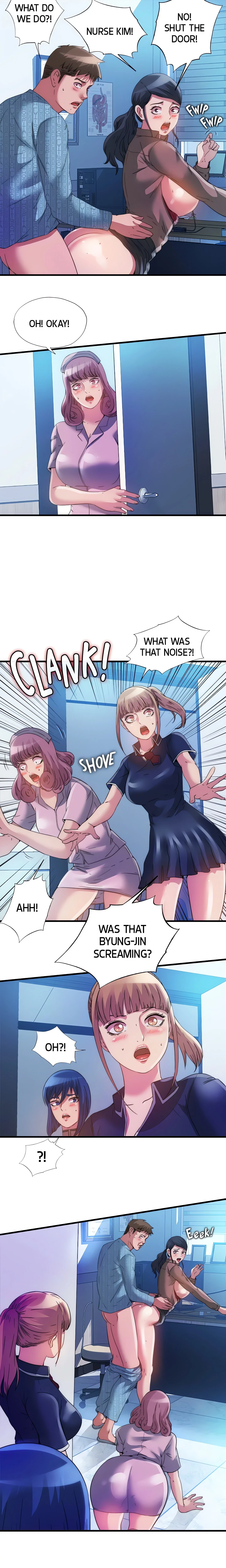 Chapter 92, page 13