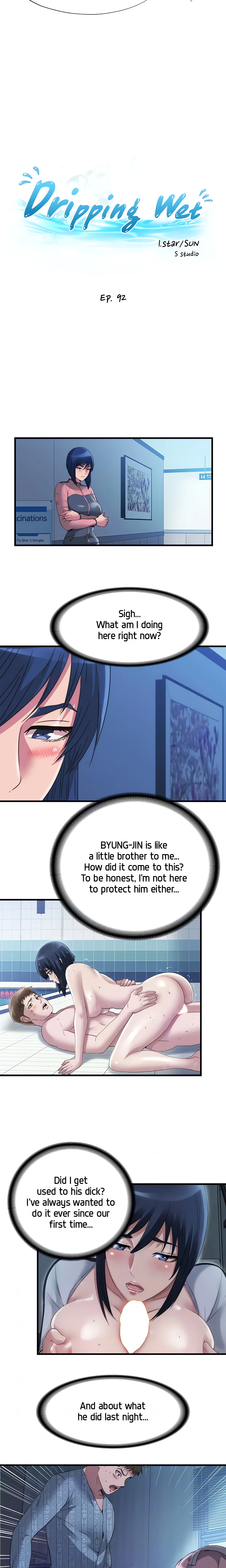 Chapter 92, page 5