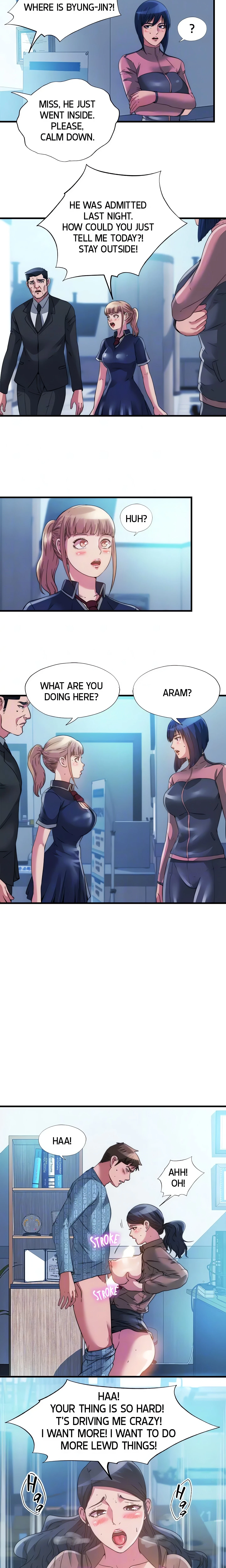 Chapter 92, page 7