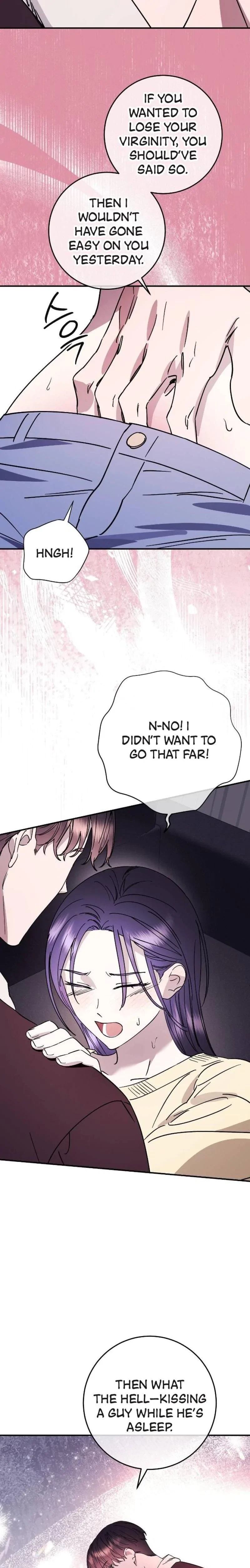 Chapter 11, page 10